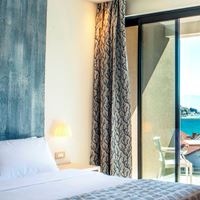 Номера preview