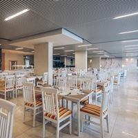 Рестораны preview