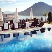 Бассейны preview