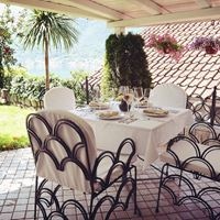 Рестораны preview