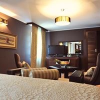 Номера preview