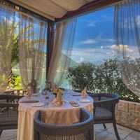 Рестораны preview