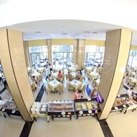 Рестораны preview