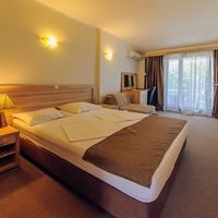 Номера preview