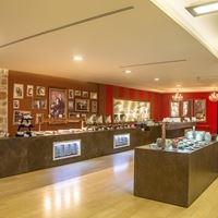 Рестораны preview