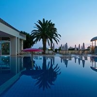 Бассейны preview