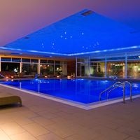 Бассейны preview