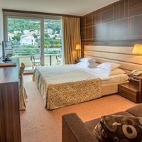 Номера preview