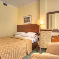 Номера preview