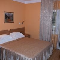 Номера preview