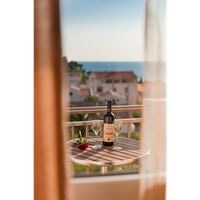 Номера preview