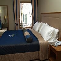 Номера preview