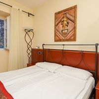 Номера preview