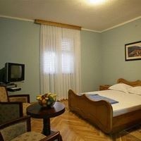 Номера preview