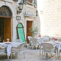 Рестораны preview