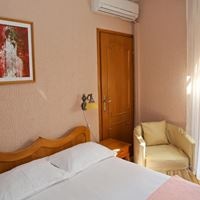 Номера preview