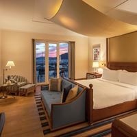 Номера preview