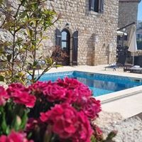 Бассейны preview