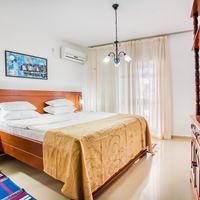 Номера preview