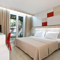 Номера preview