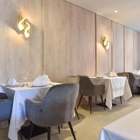 Рестораны preview