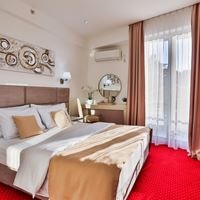 Номера preview