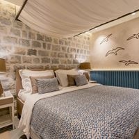 Номера preview