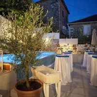 Бассейны preview