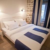 Номера preview