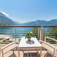 Номера preview