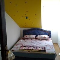 Номера preview