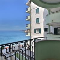 Номера preview