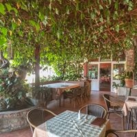 Рестораны preview