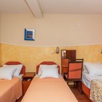 Номера preview