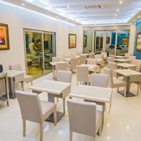 Рестораны preview