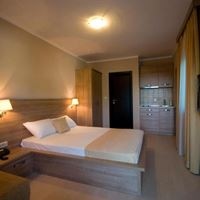 Номера preview