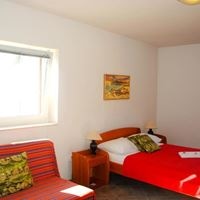 Номера preview