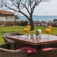 Рестораны preview