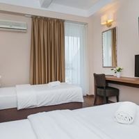 Номера preview