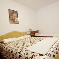 Номера preview