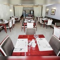 Рестораны preview