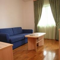 Номера preview