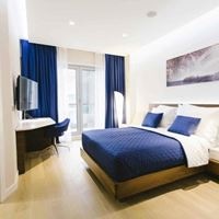 Номера preview