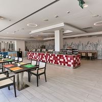 Рестораны preview