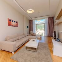 Номера preview