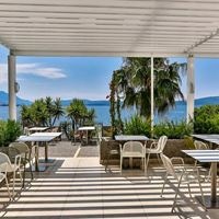 Рестораны preview