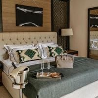 Номера preview