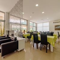 Рестораны preview