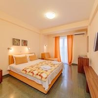 Номера preview