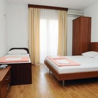 Номера preview